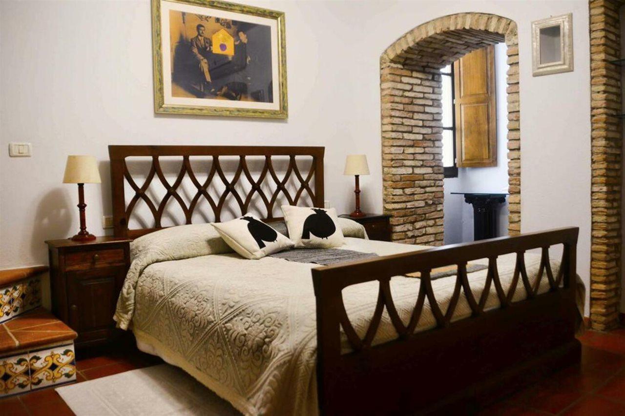 Hotel Relais Del Porto Cagliari Zewnętrze zdjęcie