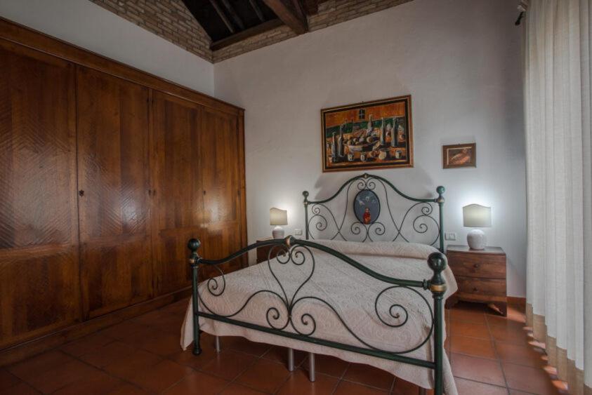 Hotel Relais Del Porto Cagliari Zewnętrze zdjęcie