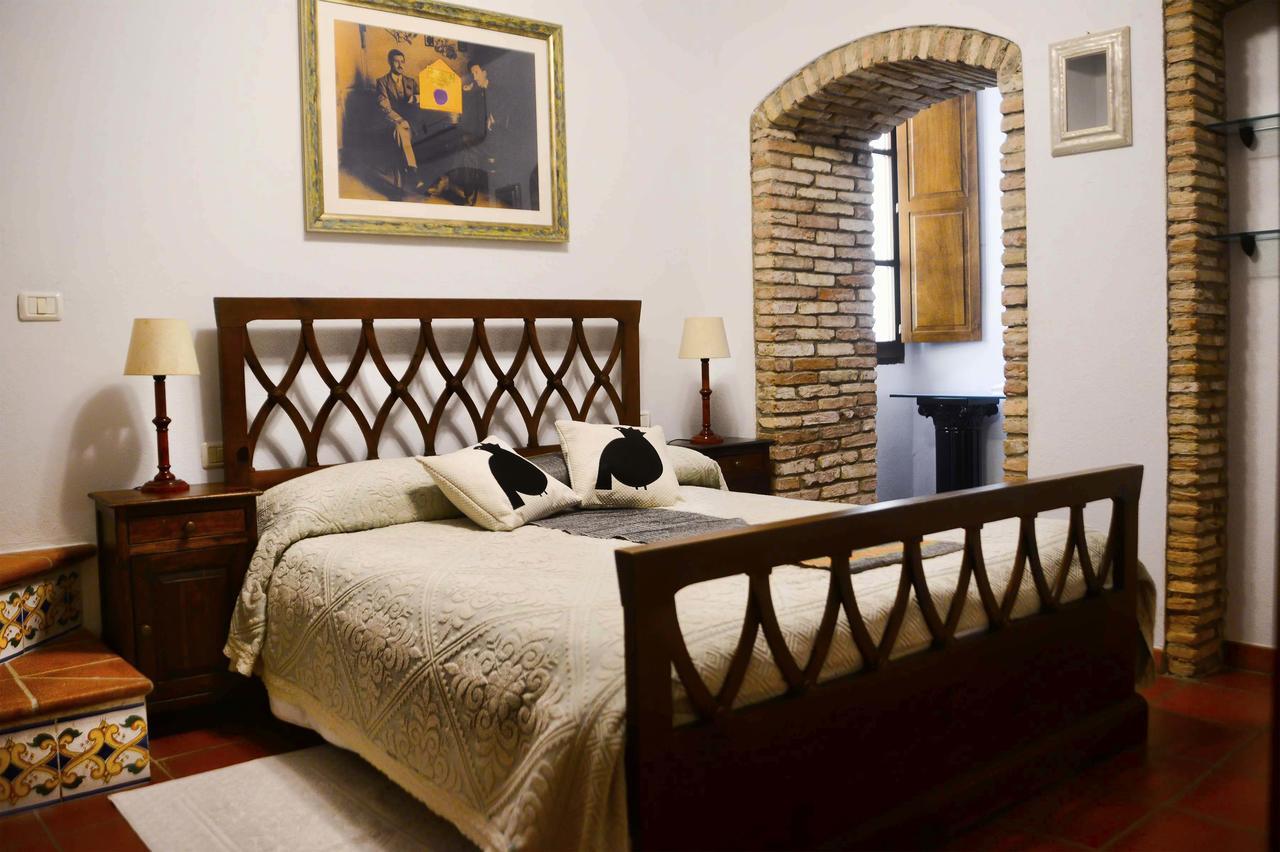 Hotel Relais Del Porto Cagliari Zewnętrze zdjęcie
