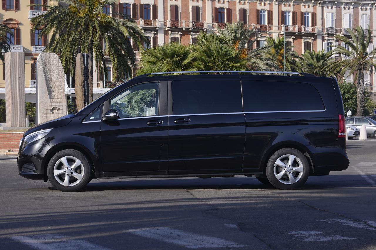 Hotel Relais Del Porto Cagliari Zewnętrze zdjęcie